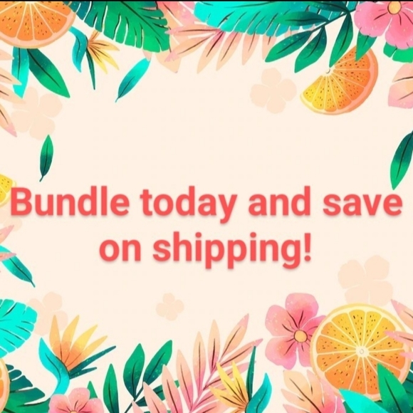 Bulldog Mens Body Wash Peppermint & Eucalyptus 16.9 fl oz - Picture 3 of 6